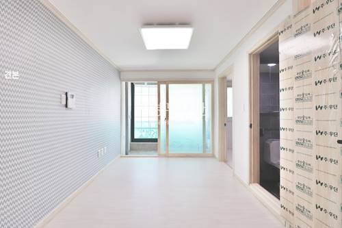 �Ź� �̹���