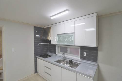 �Ź� �̹���