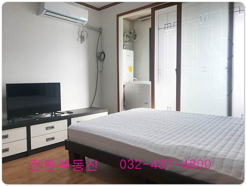 �Ź� �̹���