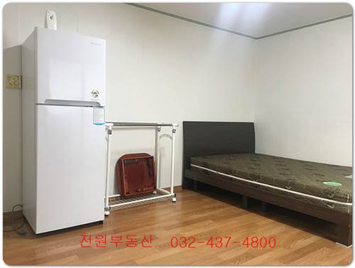 �Ź� �̹���