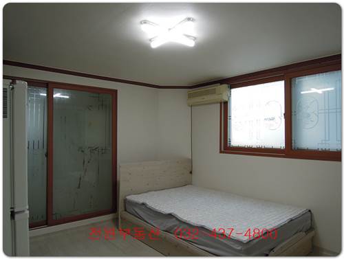 �Ź� �̹���