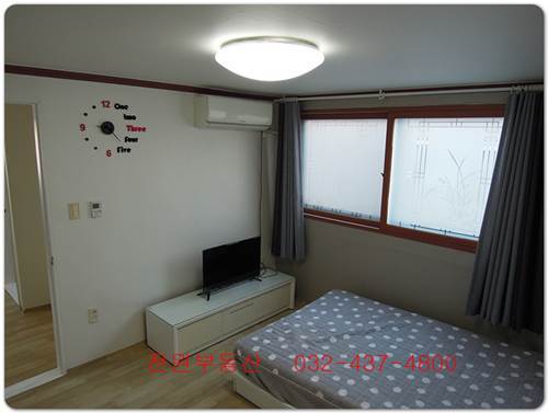 �Ź� �̹���