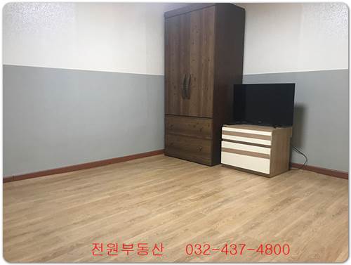 �Ź� �̹���