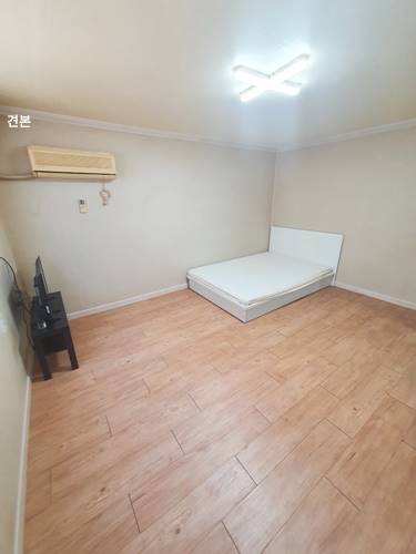 �Ź� �̹���