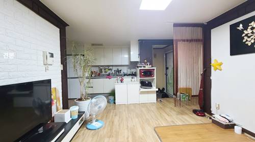 �Ź� �̹���