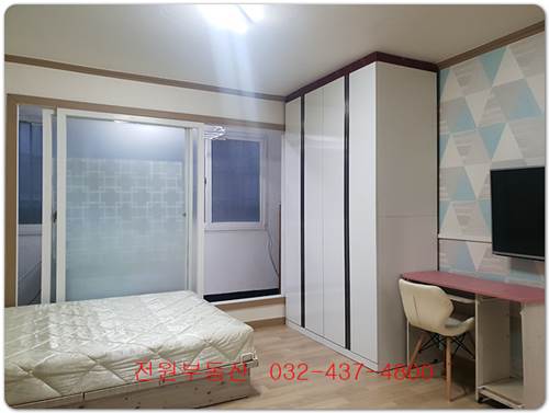 �Ź� �̹���