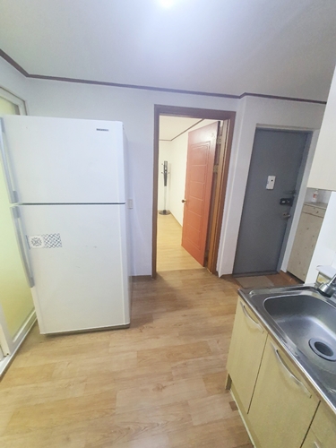 �Ź� �̹���