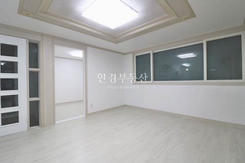 �Ź� �̹���