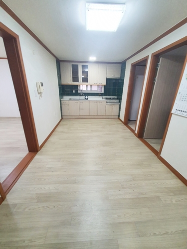 �Ź� �̹���