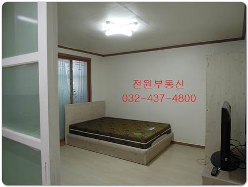 �Ź� �̹���