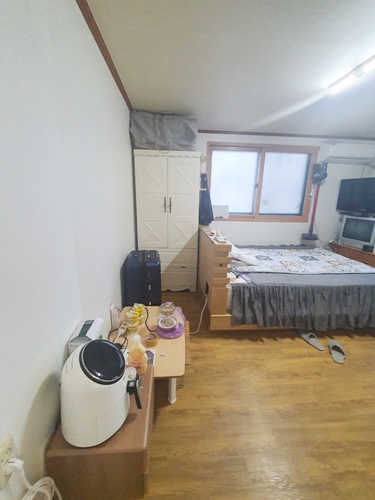 �Ź� �̹���