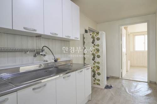 �Ź� �̹���