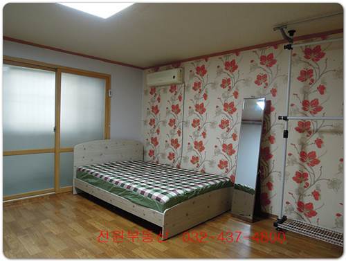 �Ź� �̹���