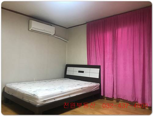 �Ź� �̹���