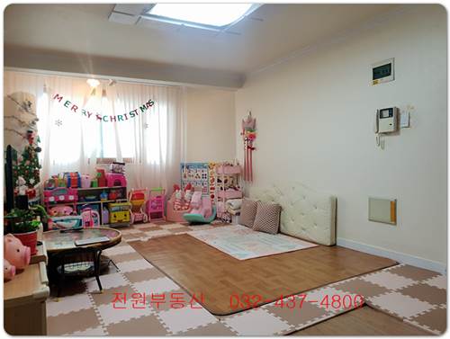 �Ź� �̹���