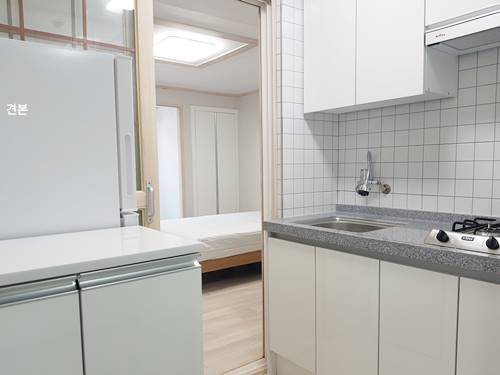 �Ź� �̹���