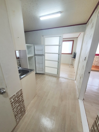 �Ź� �̹���