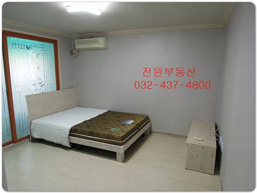 �Ź� �̹���