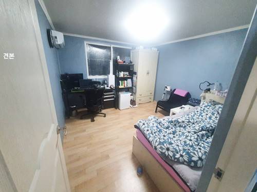 �Ź� �̹���