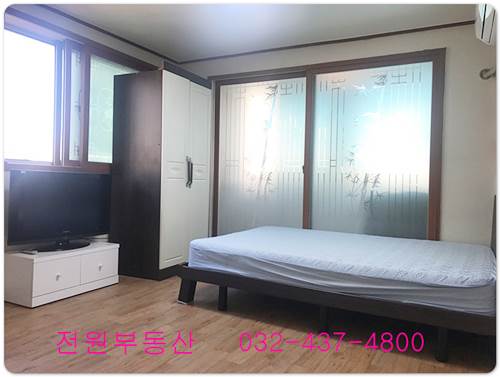 �Ź� �̹���