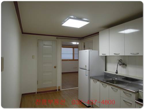 �Ź� �̹���