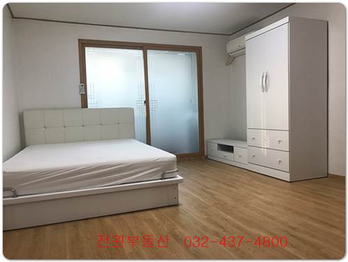 �Ź� �̹���