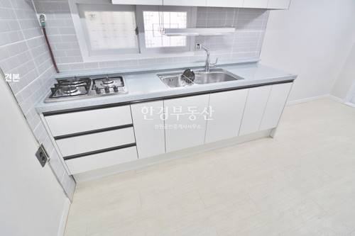 �Ź� �̹���