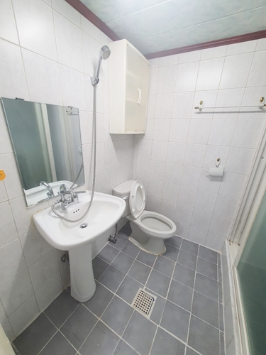 �Ź� �̹���