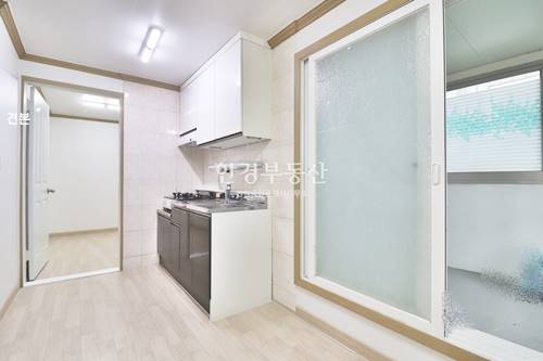 �Ź� �̹���