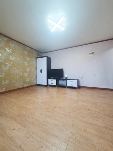 �Ź� �̹���