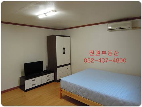 �Ź� �̹���