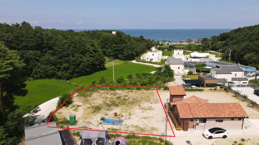 �Ź� �̹���