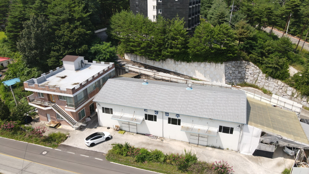 �Ź� �̹���