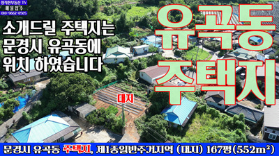 �Ź� �̹���