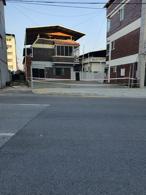 �Ź� �̹���