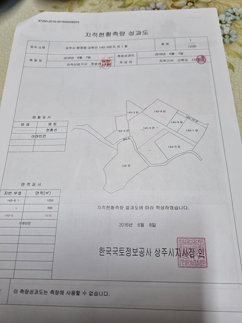 �Ź� �̹���