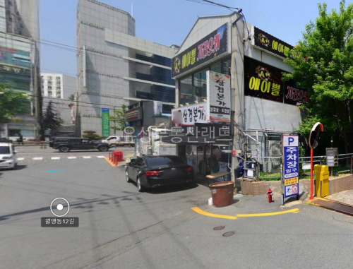 �Ź� �̹���