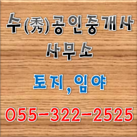 �Ź� �̹���