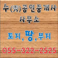 �Ź� �̹���