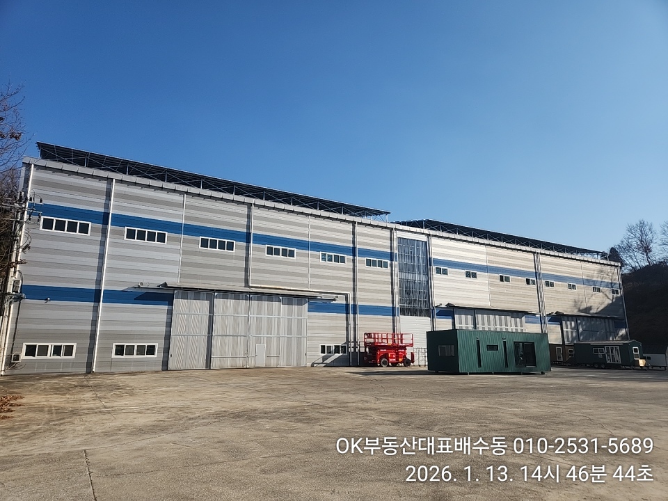 �Ź� �̹���