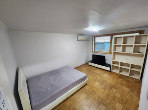 �Ź� �̹���