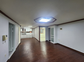 �Ź� �̹���