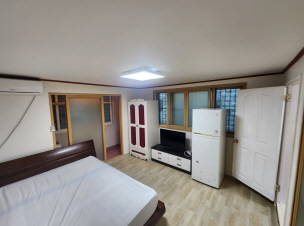 �Ź� �̹���