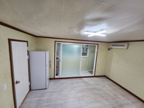 �Ź� �̹���