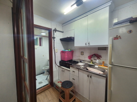 �Ź� �̹���