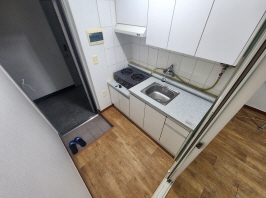 �Ź� �̹���