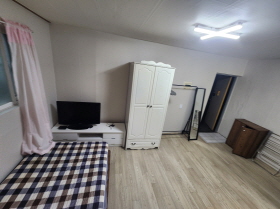 �Ź� �̹���