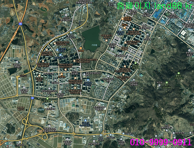 �Ź� �̹���