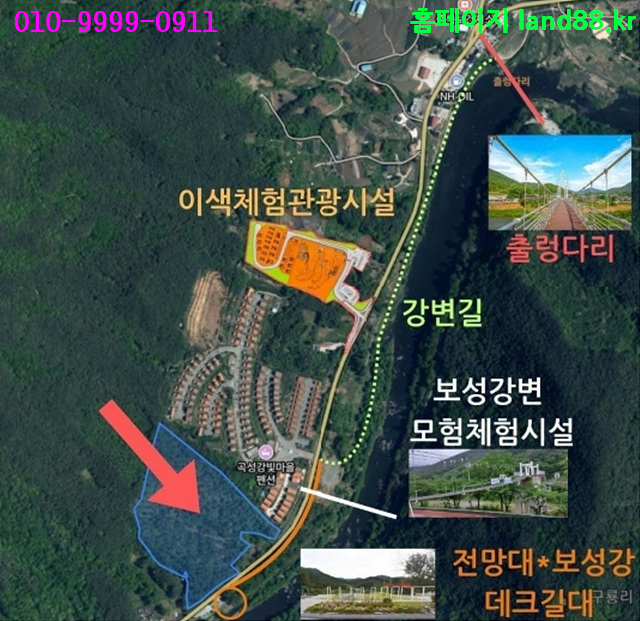 �Ź� �̹���