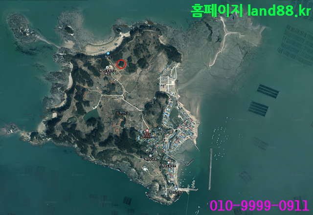 �Ź� �̹���